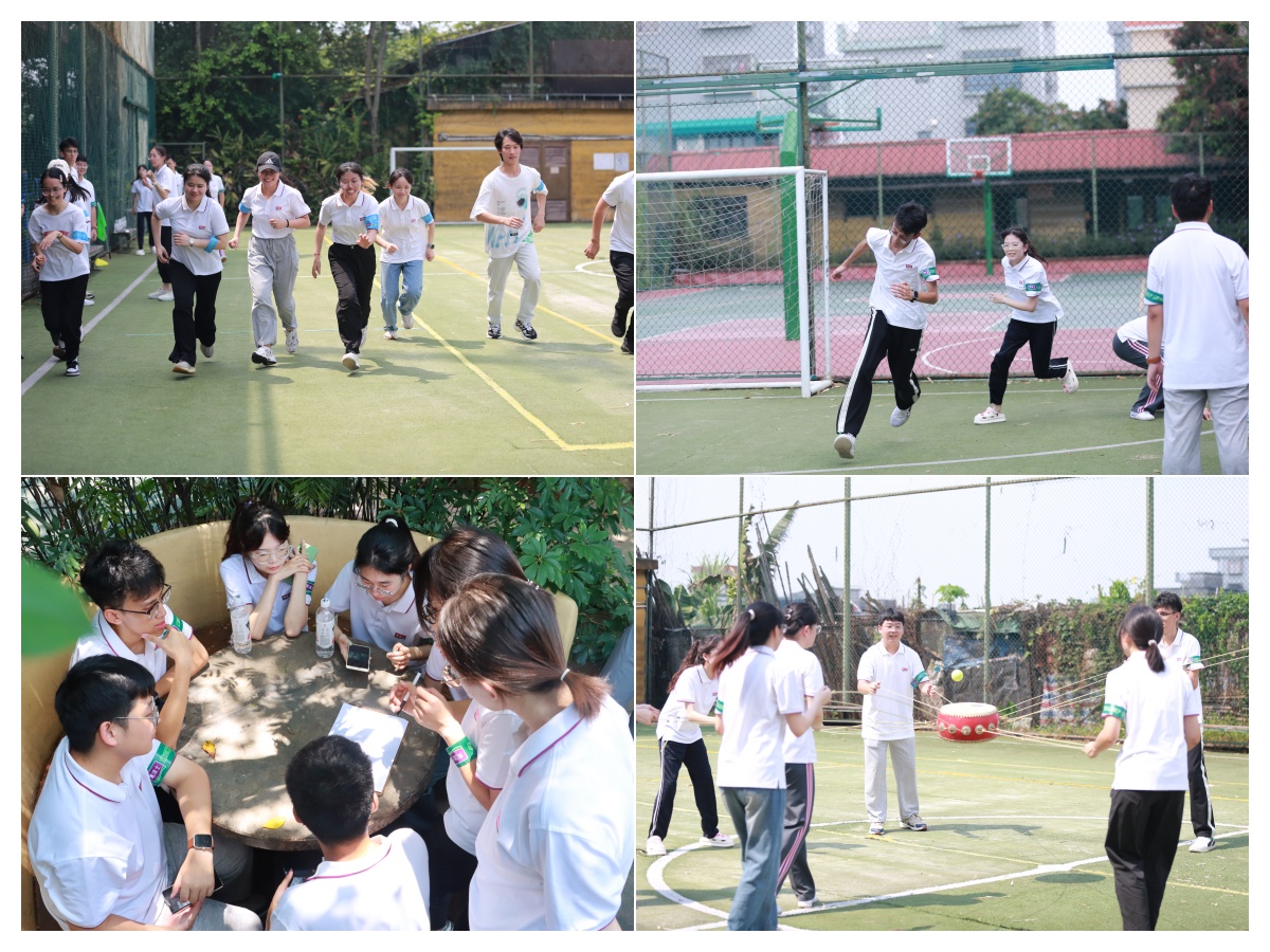 中国·美高梅4688集团am(股份)有限公司-官方网站