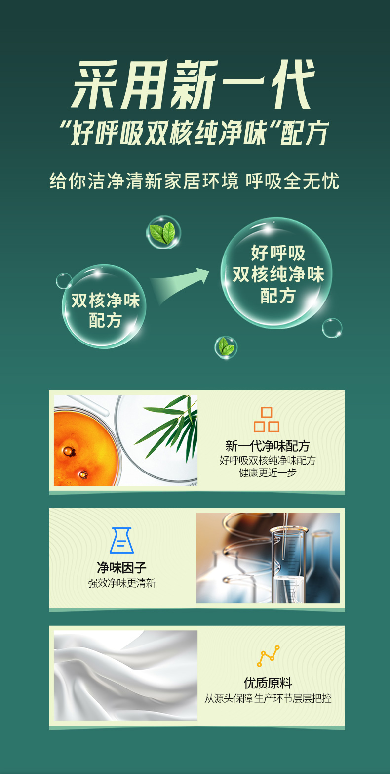 中国·美高梅4688集团am(股份)有限公司-官方网站