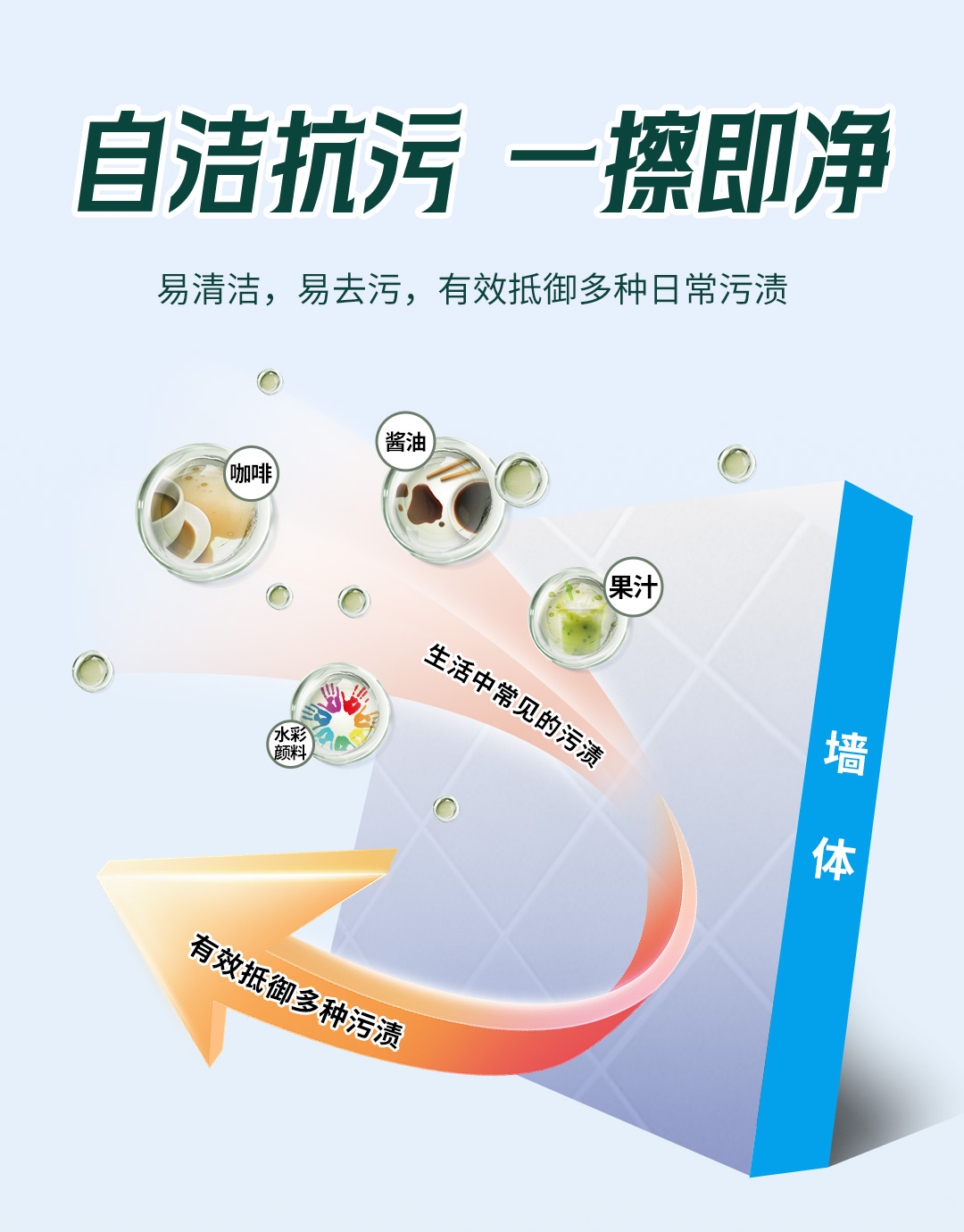 中国·美高梅4688集团am(股份)有限公司-官方网站