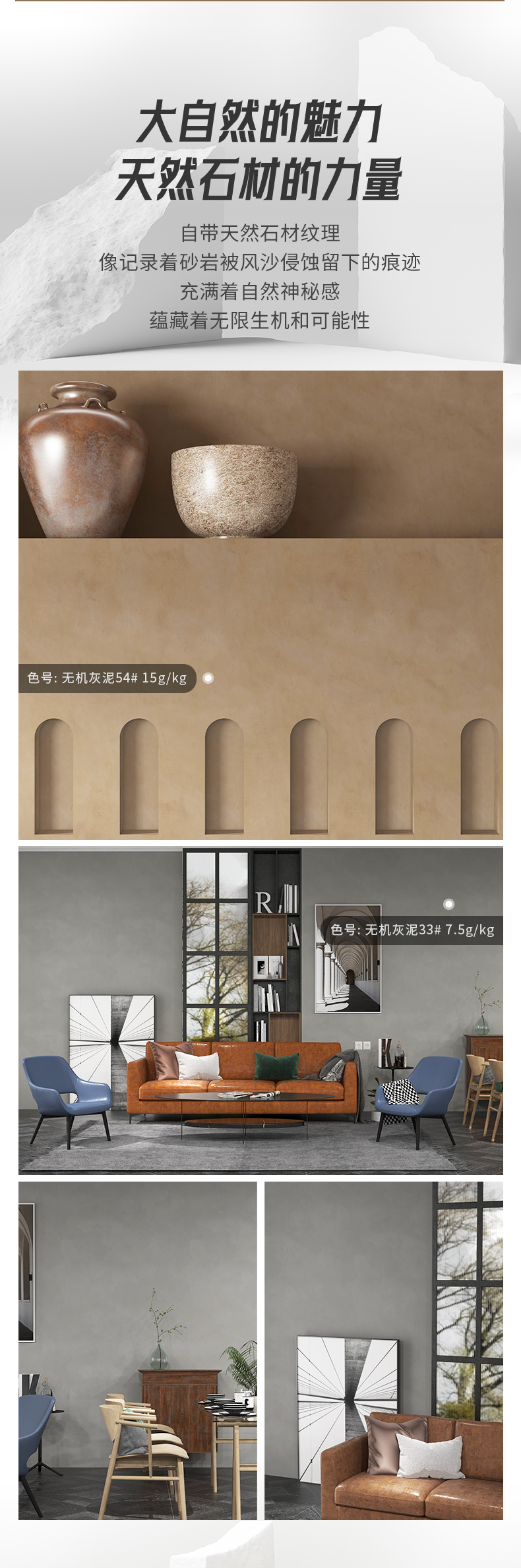 中国·美高梅4688集团am(股份)有限公司-官方网站