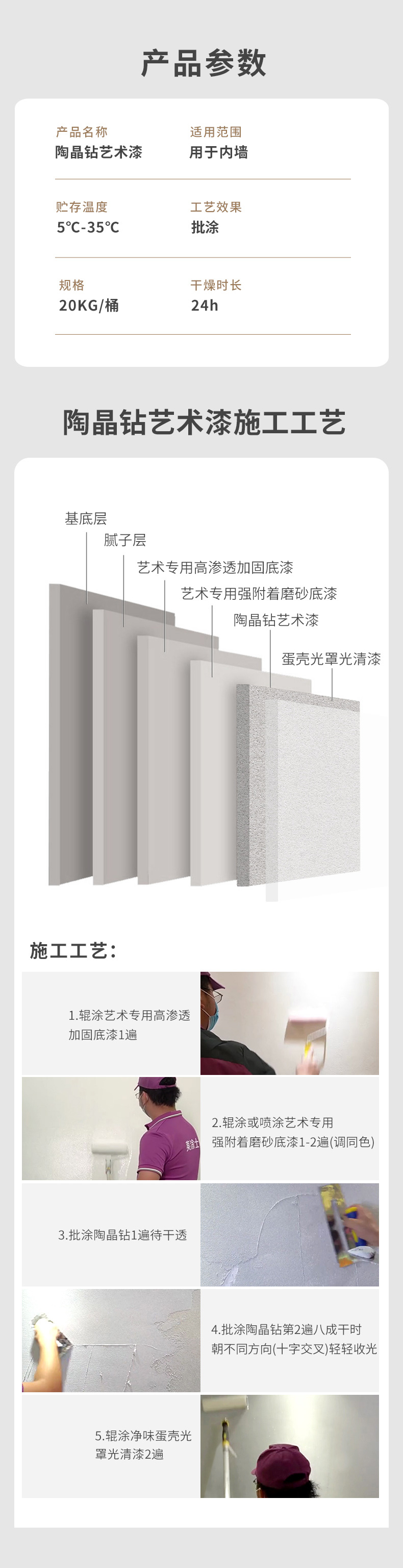 中国·美高梅4688集团am(股份)有限公司-官方网站