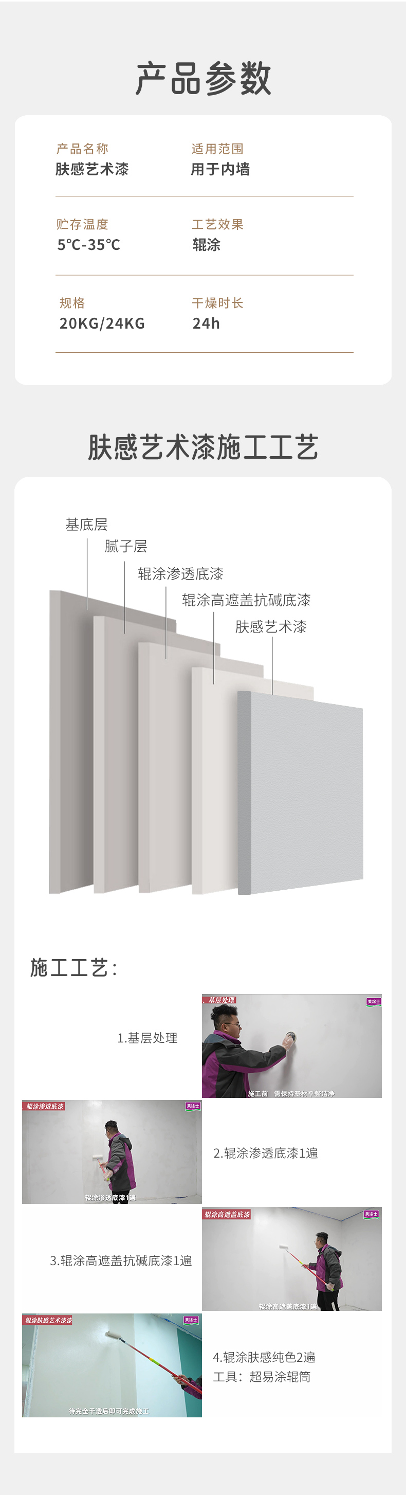 中国·美高梅4688集团am(股份)有限公司-官方网站