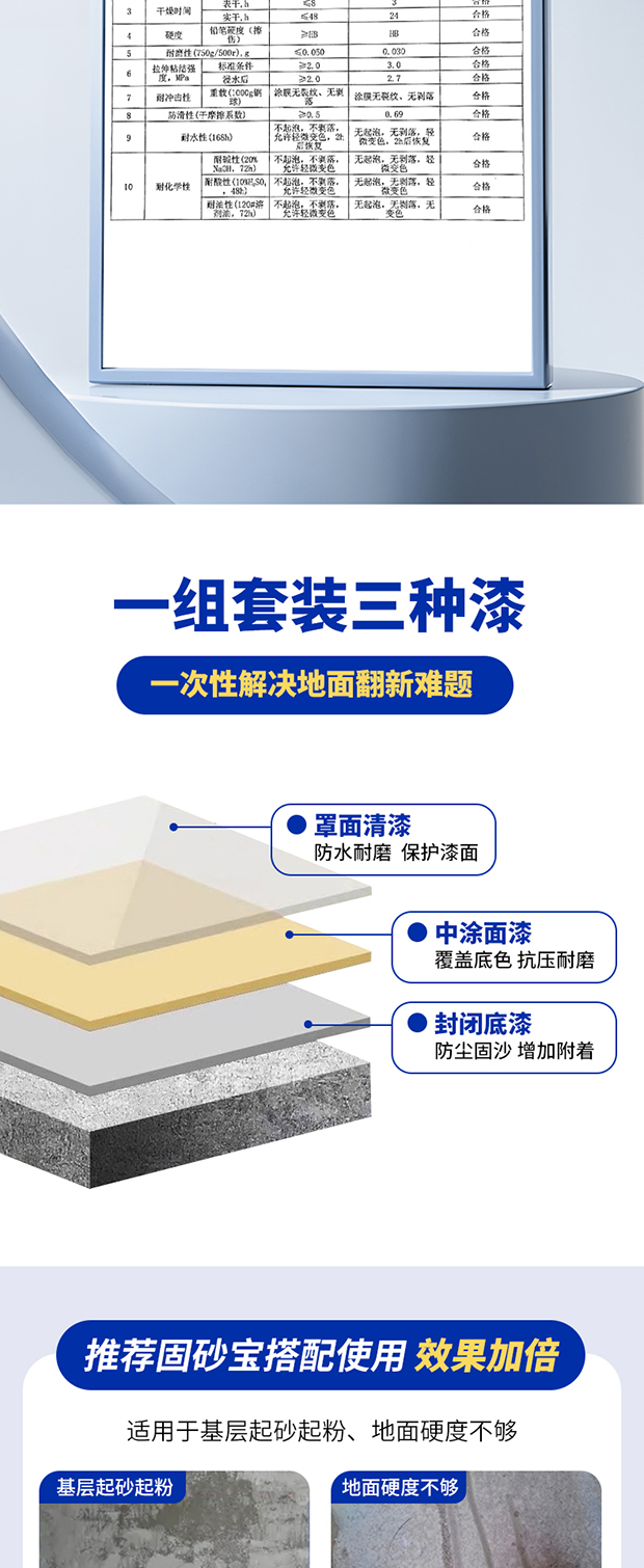 中国·美高梅4688集团am(股份)有限公司-官方网站