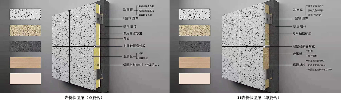 中国·美高梅4688集团am(股份)有限公司-官方网站