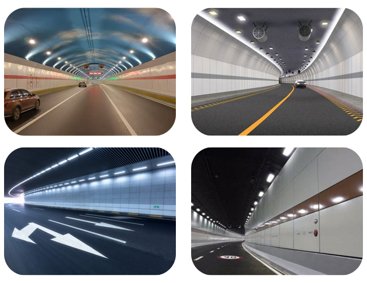 中国·美高梅4688集团am(股份)有限公司-官方网站