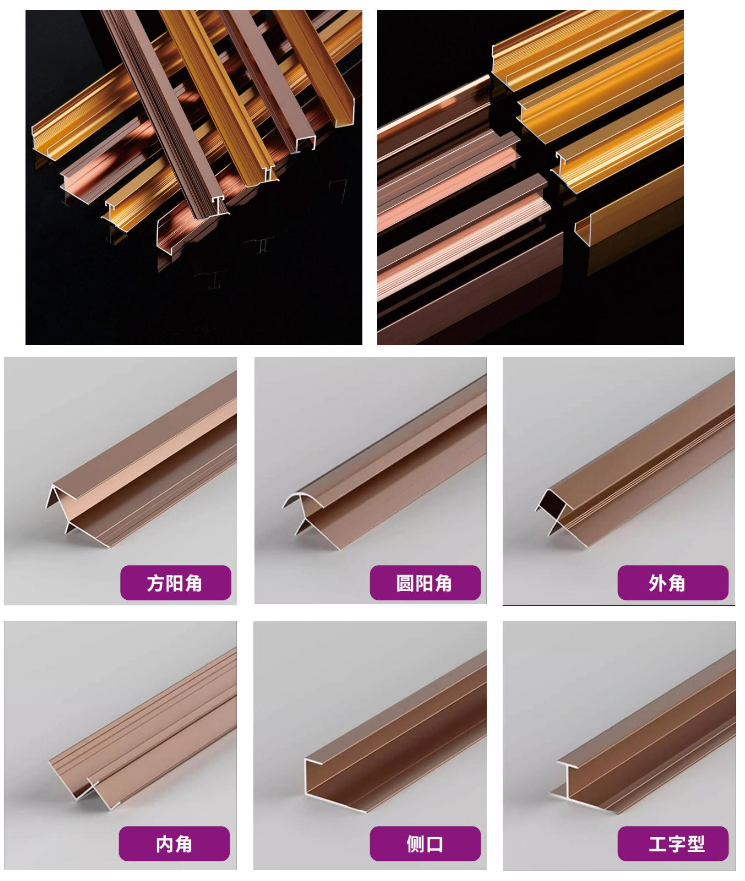 中国·美高梅4688集团am(股份)有限公司-官方网站