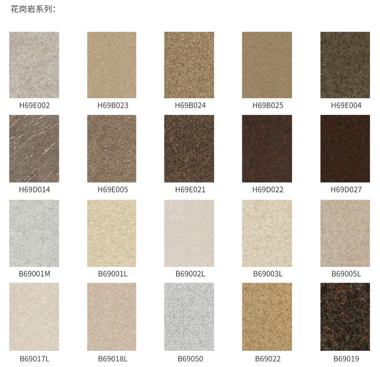 中国·美高梅4688集团am(股份)有限公司-官方网站