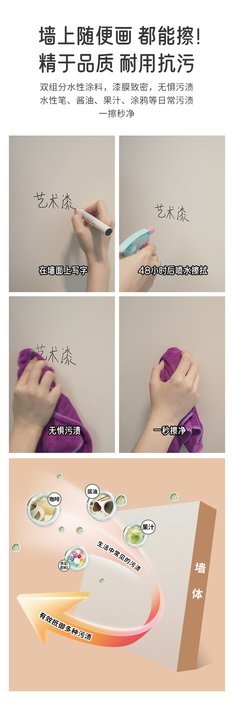 中国·美高梅4688集团am(股份)有限公司-官方网站