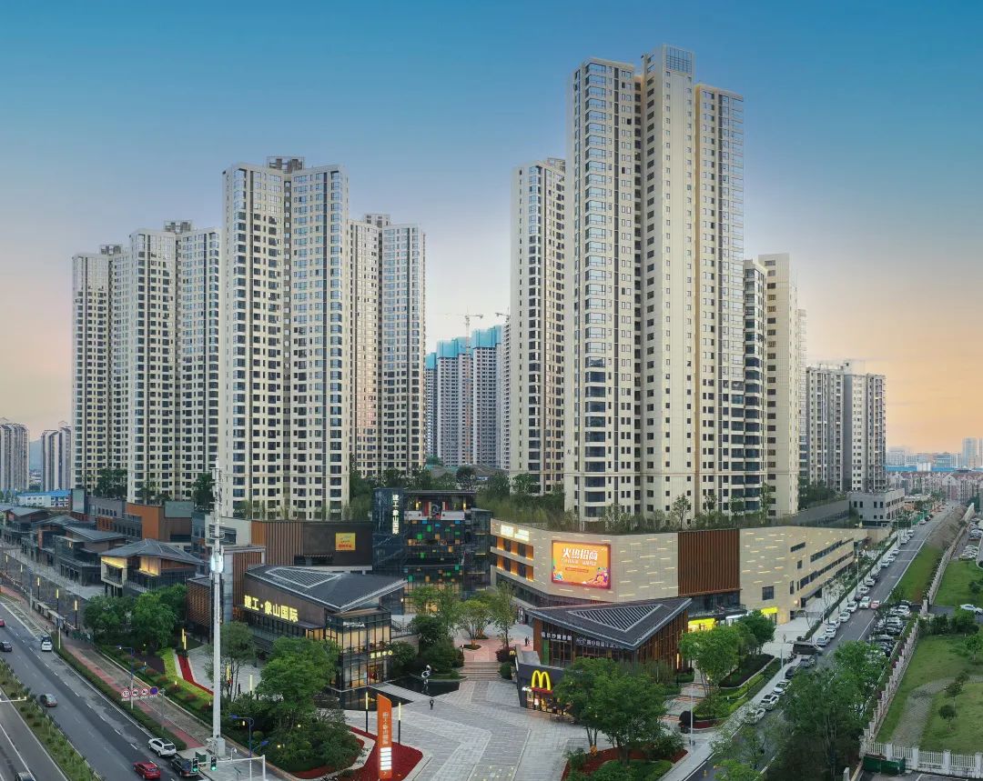 20240430080500048870