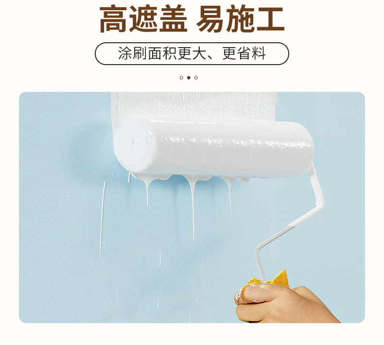 中国·美高梅4688集团am(股份)有限公司-官方网站