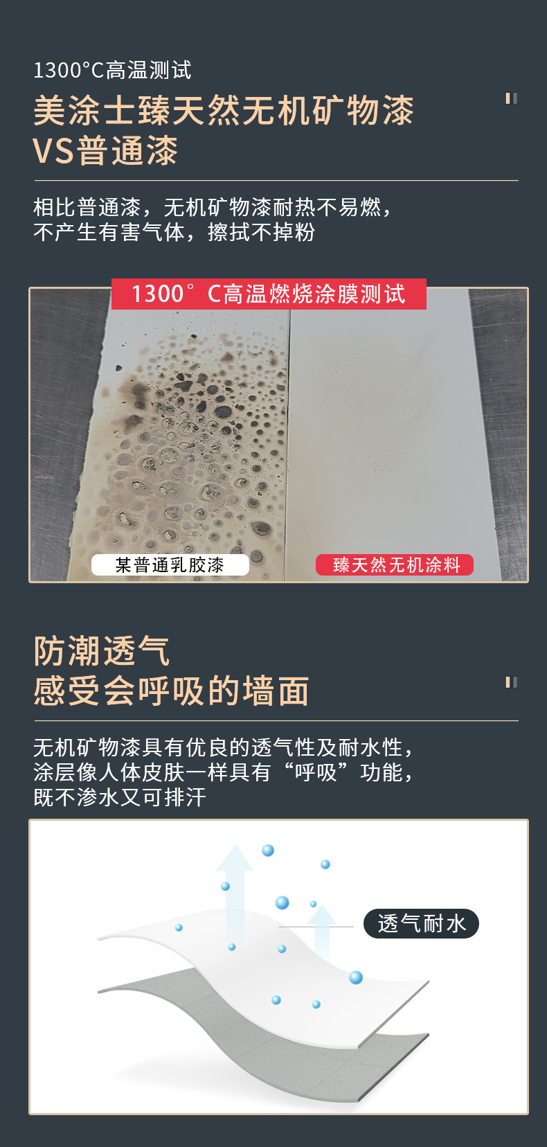 中国·美高梅4688集团am(股份)有限公司-官方网站