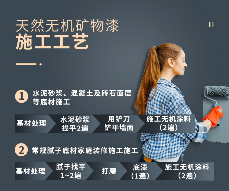 中国·美高梅4688集团am(股份)有限公司-官方网站