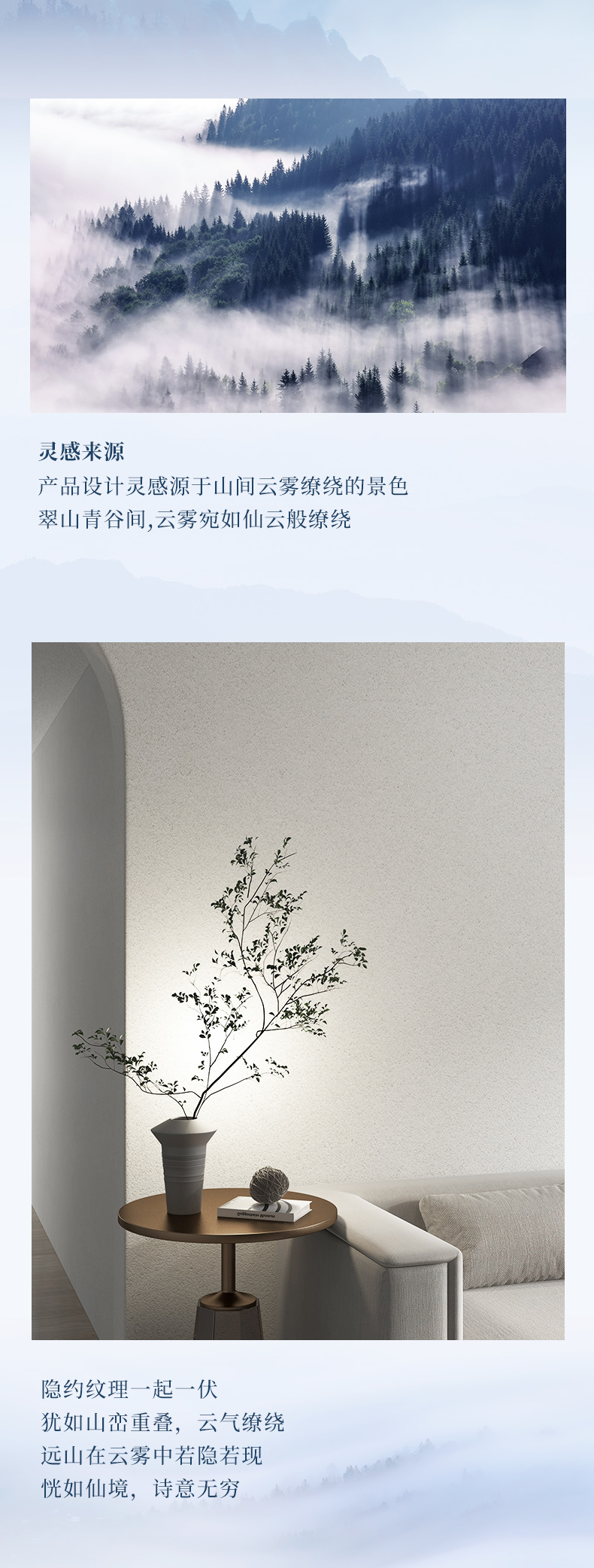 中国·美高梅4688集团am(股份)有限公司-官方网站