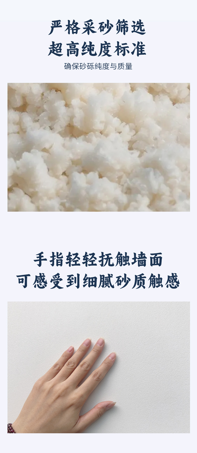 中国·美高梅4688集团am(股份)有限公司-官方网站