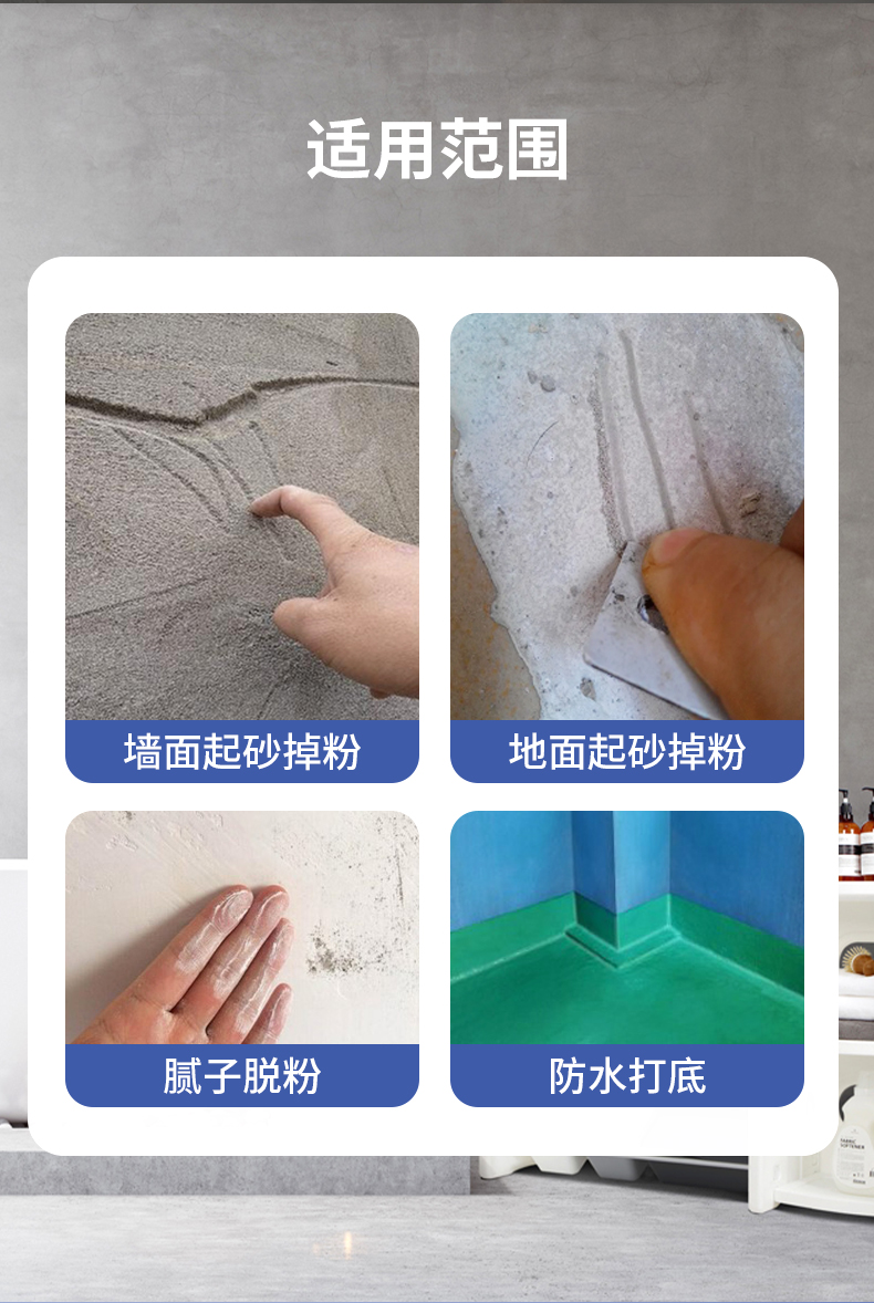 中国·美高梅4688集团am(股份)有限公司-官方网站