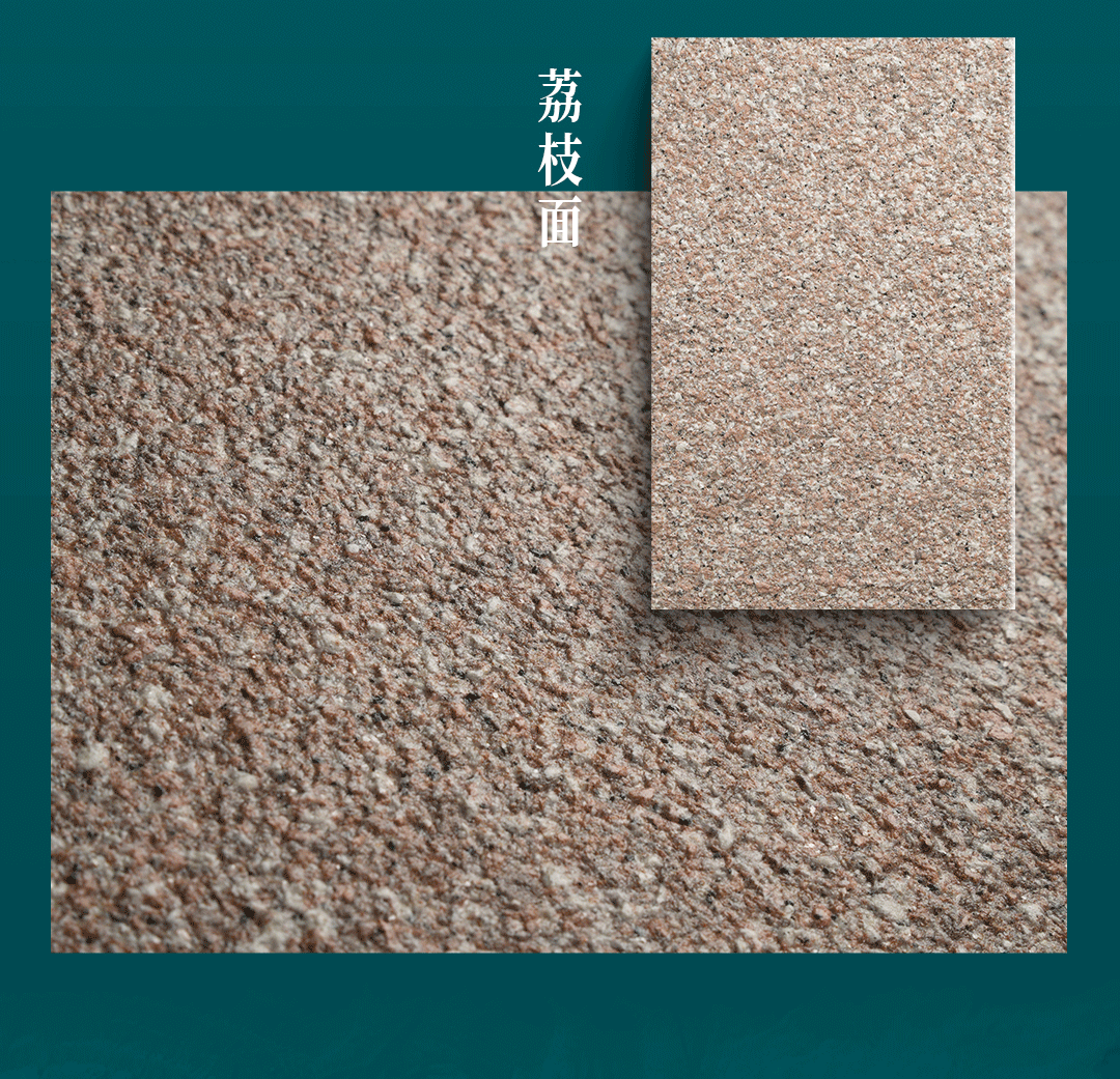 中国·美高梅4688集团am(股份)有限公司-官方网站