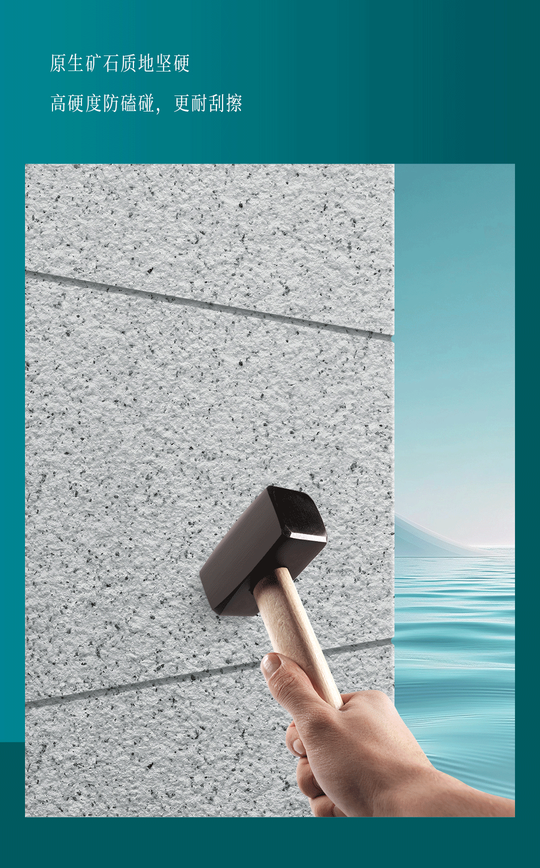 中国·美高梅4688集团am(股份)有限公司-官方网站