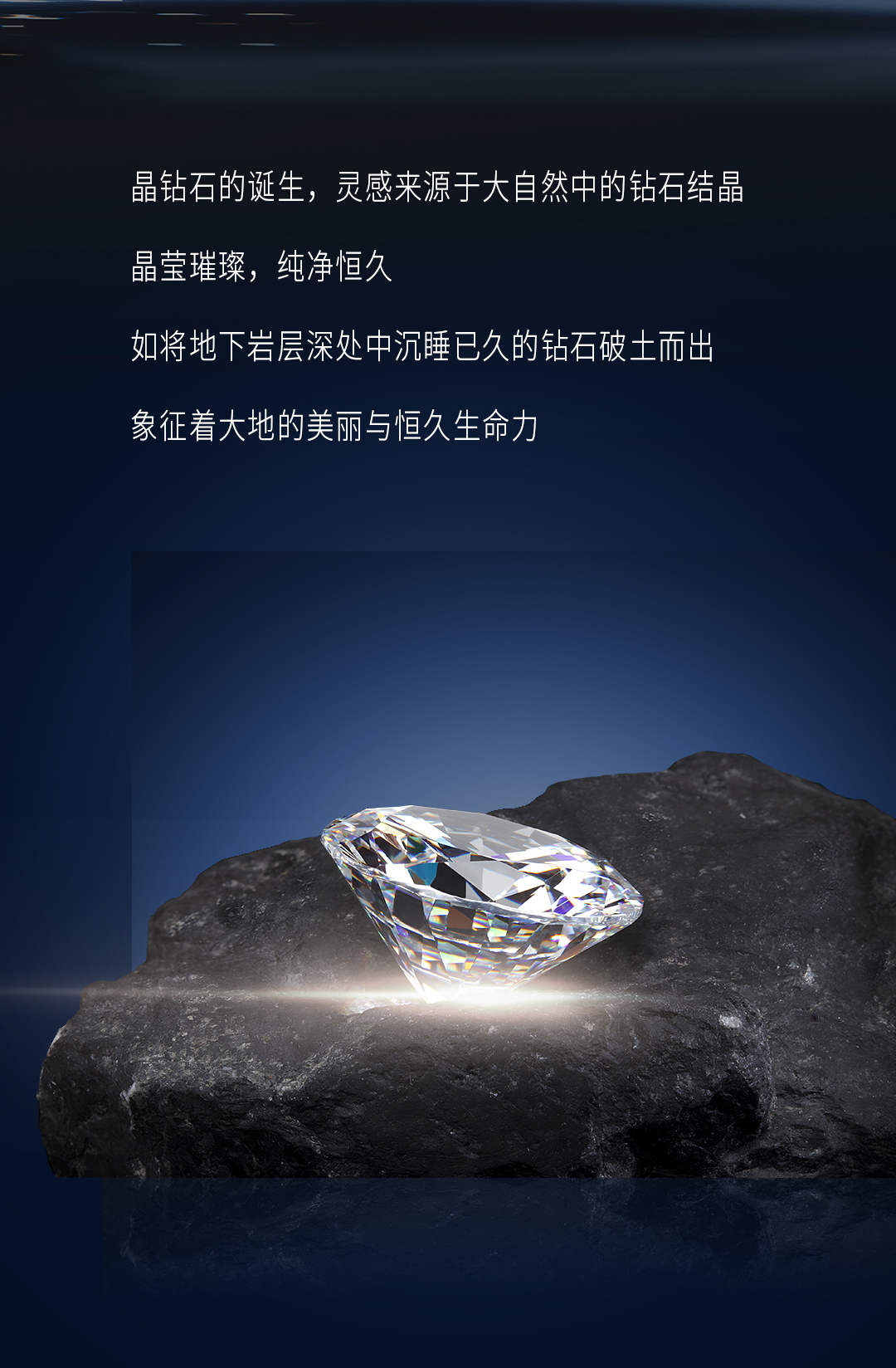 中国·美高梅4688集团am(股份)有限公司-官方网站