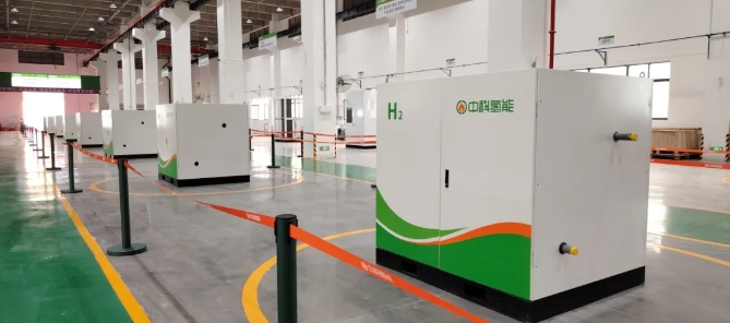 中国·美高梅4688集团am(股份)有限公司-官方网站