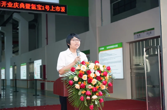 中国·美高梅4688集团am(股份)有限公司-官方网站