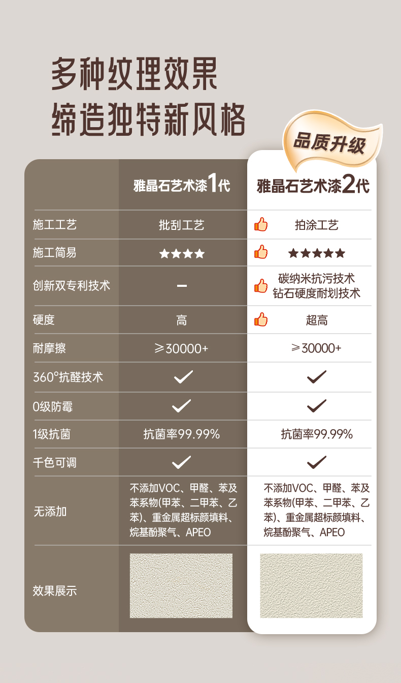 中国·美高梅4688集团am(股份)有限公司-官方网站