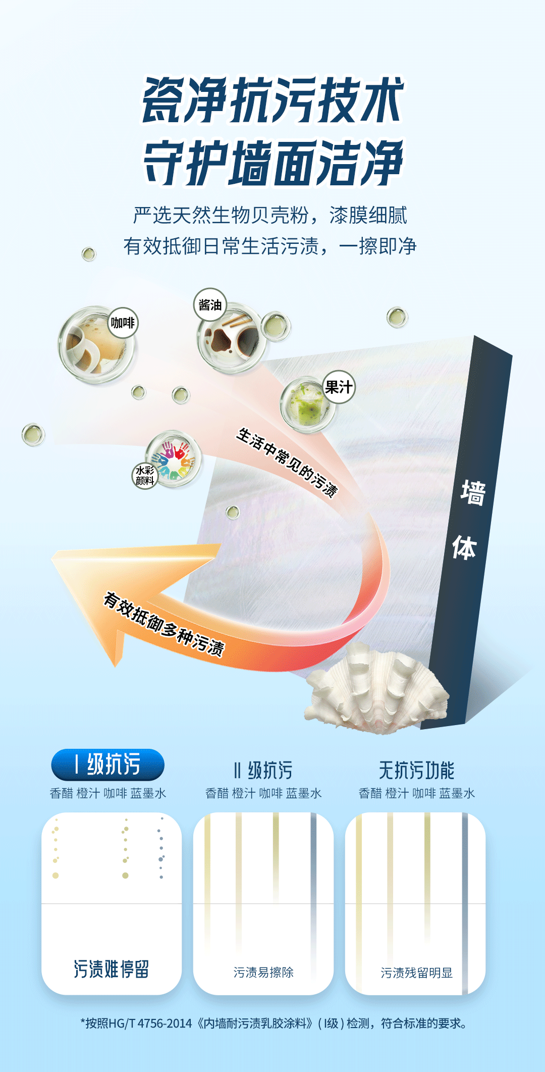 中国·美高梅4688集团am(股份)有限公司-官方网站