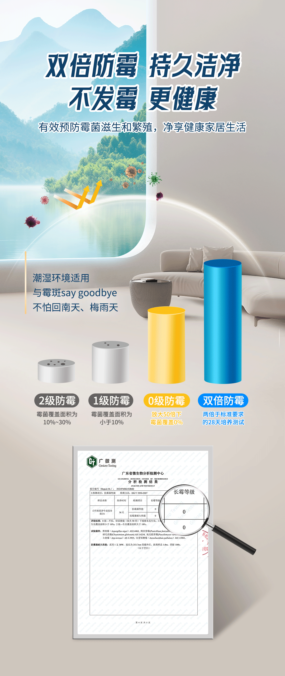 中国·美高梅4688集团am(股份)有限公司-官方网站