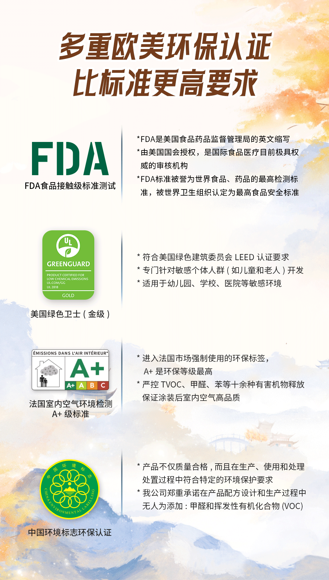 中国·美高梅4688集团am(股份)有限公司-官方网站