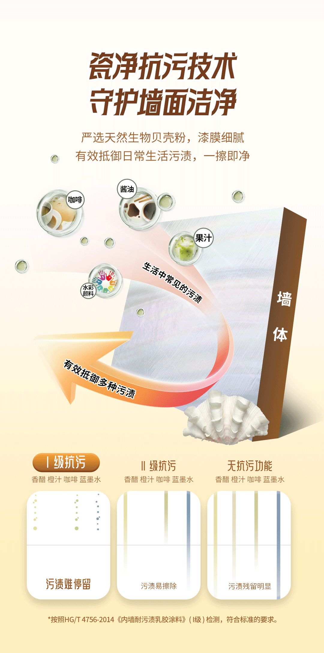 中国·美高梅4688集团am(股份)有限公司-官方网站