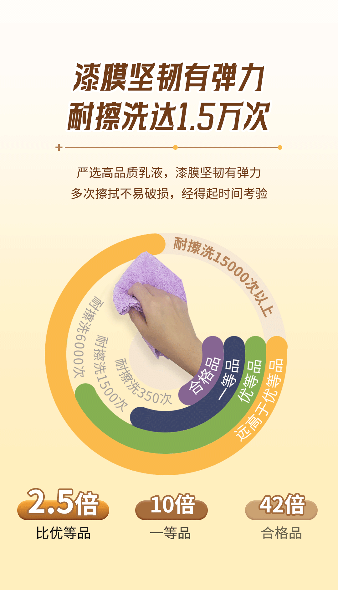 中国·美高梅4688集团am(股份)有限公司-官方网站