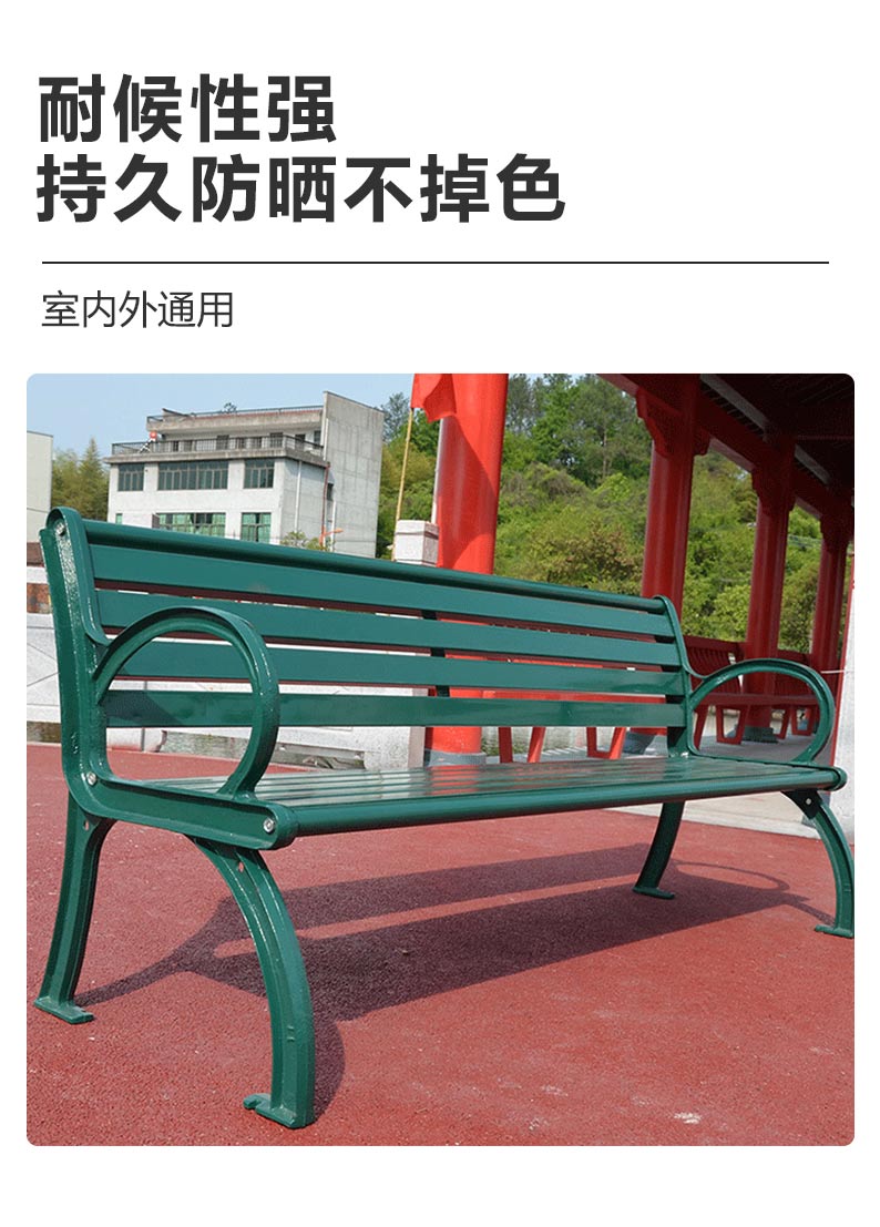 中国·美高梅4688集团am(股份)有限公司-官方网站