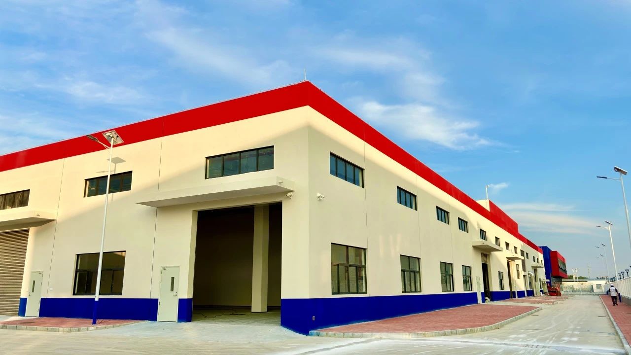 中国·美高梅4688集团am(股份)有限公司-官方网站