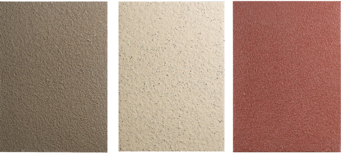 中国·美高梅4688集团am(股份)有限公司-官方网站