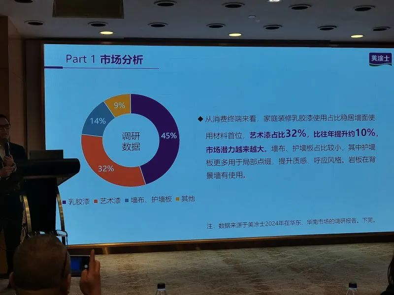 中国·美高梅4688集团am(股份)有限公司-官方网站