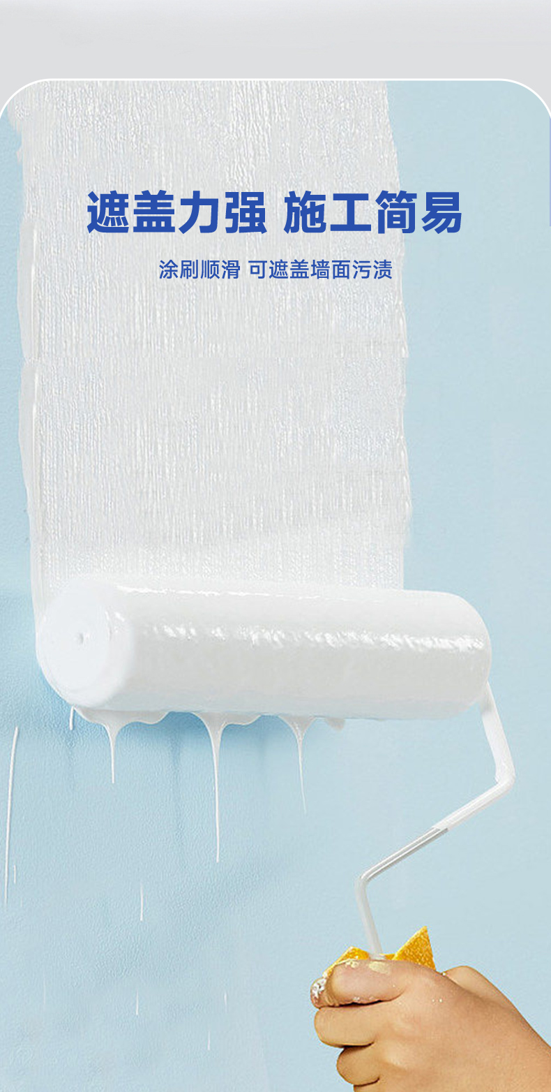 中国·美高梅4688集团am(股份)有限公司-官方网站