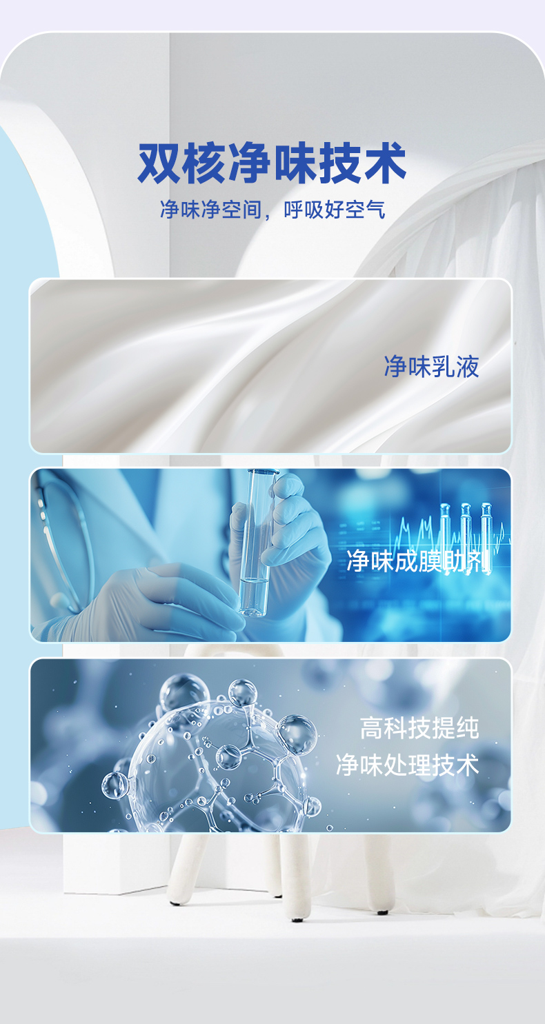 中国·美高梅4688集团am(股份)有限公司-官方网站