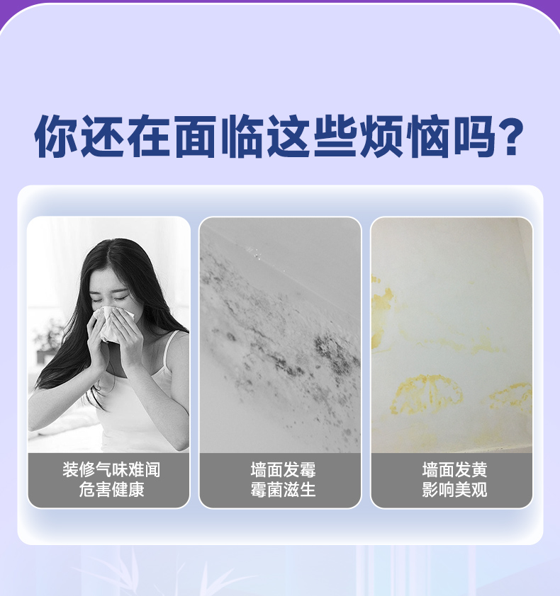 中国·美高梅4688集团am(股份)有限公司-官方网站