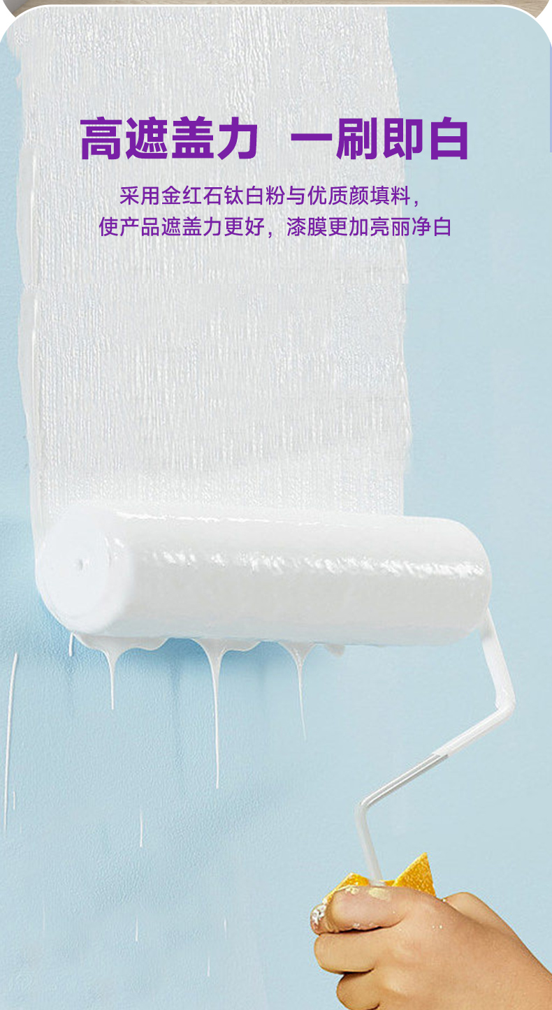 中国·美高梅4688集团am(股份)有限公司-官方网站