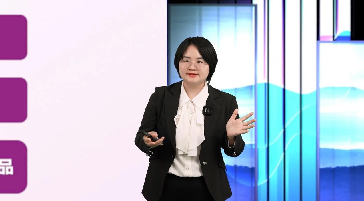 中国·美高梅4688集团am(股份)有限公司-官方网站