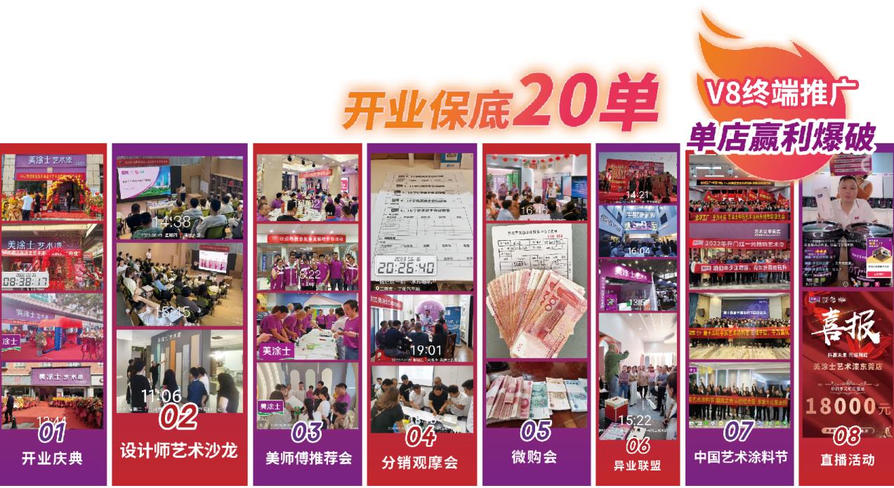 中国·美高梅4688集团am(股份)有限公司-官方网站