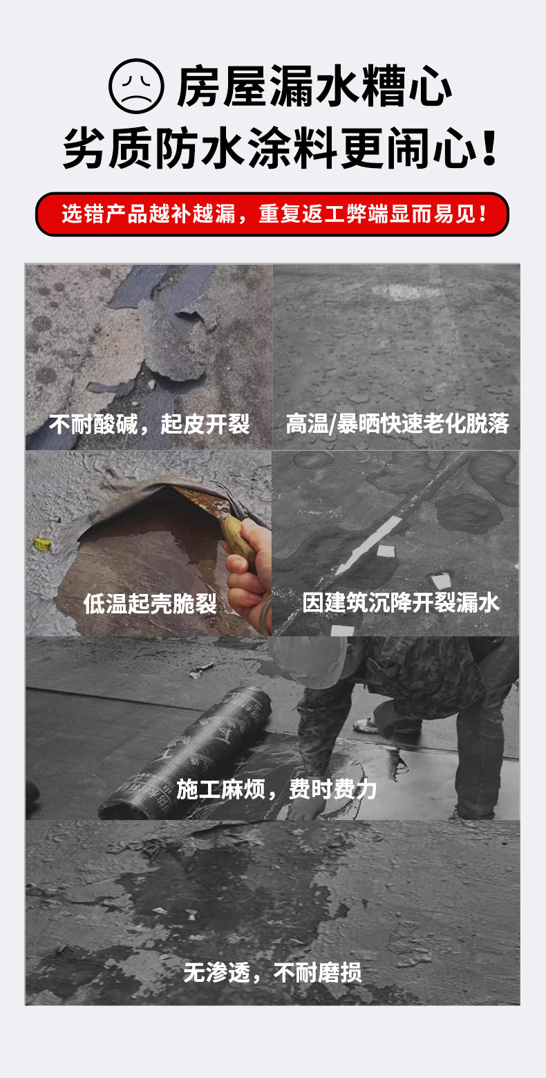 中国·美高梅4688集团am(股份)有限公司-官方网站