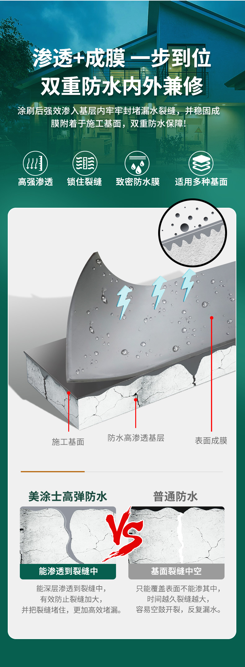 中国·美高梅4688集团am(股份)有限公司-官方网站