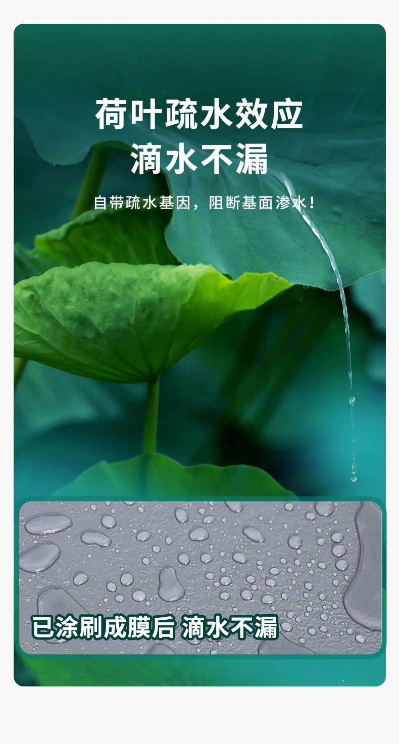 中国·美高梅4688集团am(股份)有限公司-官方网站