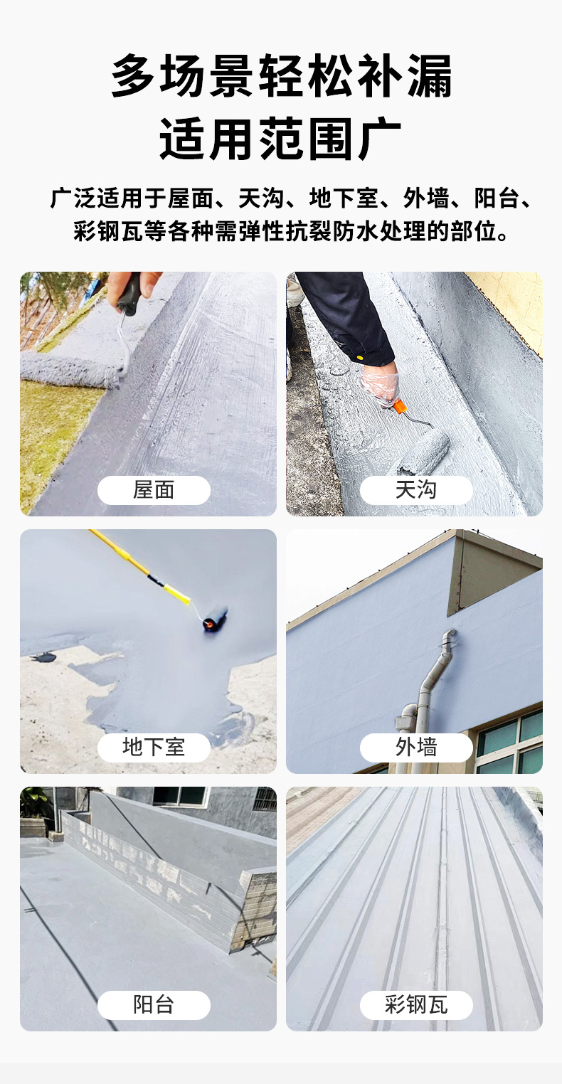 中国·美高梅4688集团am(股份)有限公司-官方网站