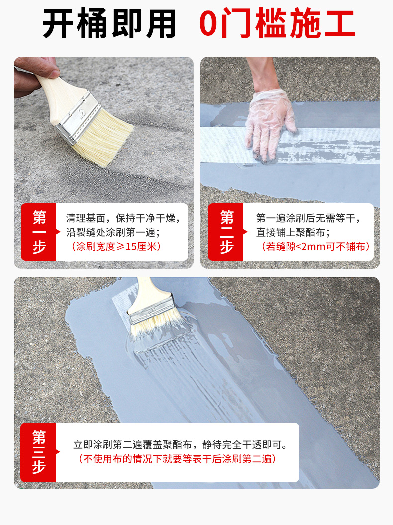 中国·美高梅4688集团am(股份)有限公司-官方网站