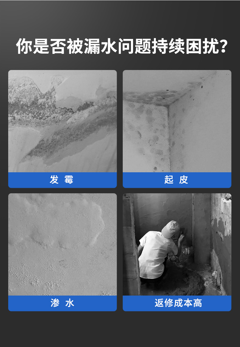 中国·美高梅4688集团am(股份)有限公司-官方网站