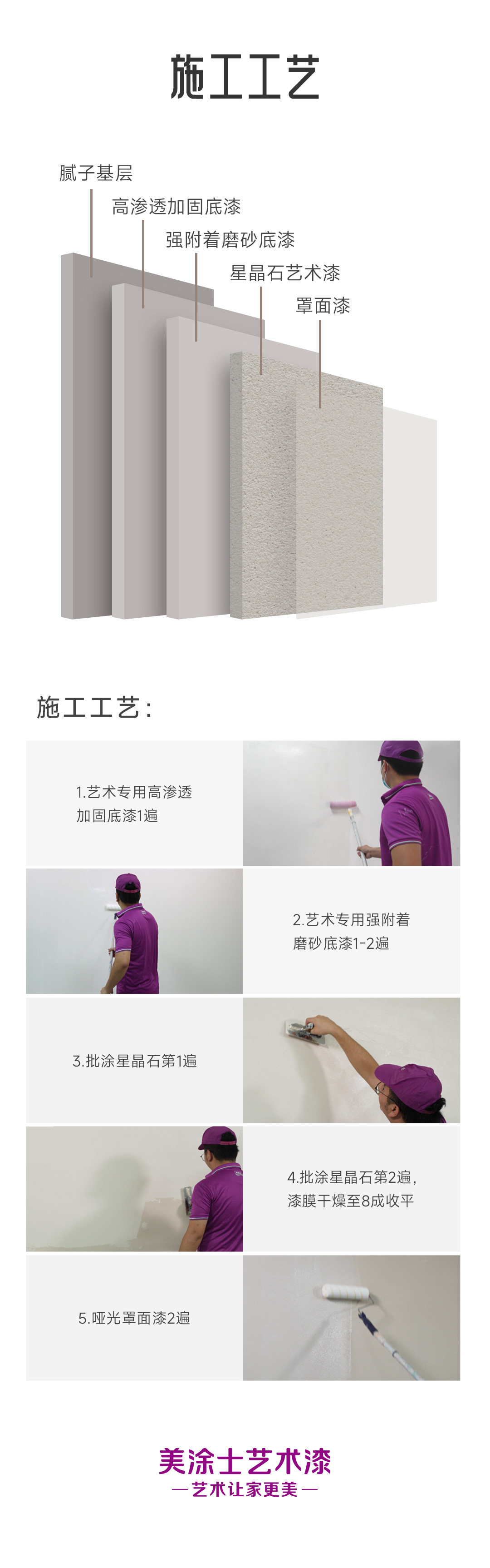 中国·美高梅4688集团am(股份)有限公司-官方网站