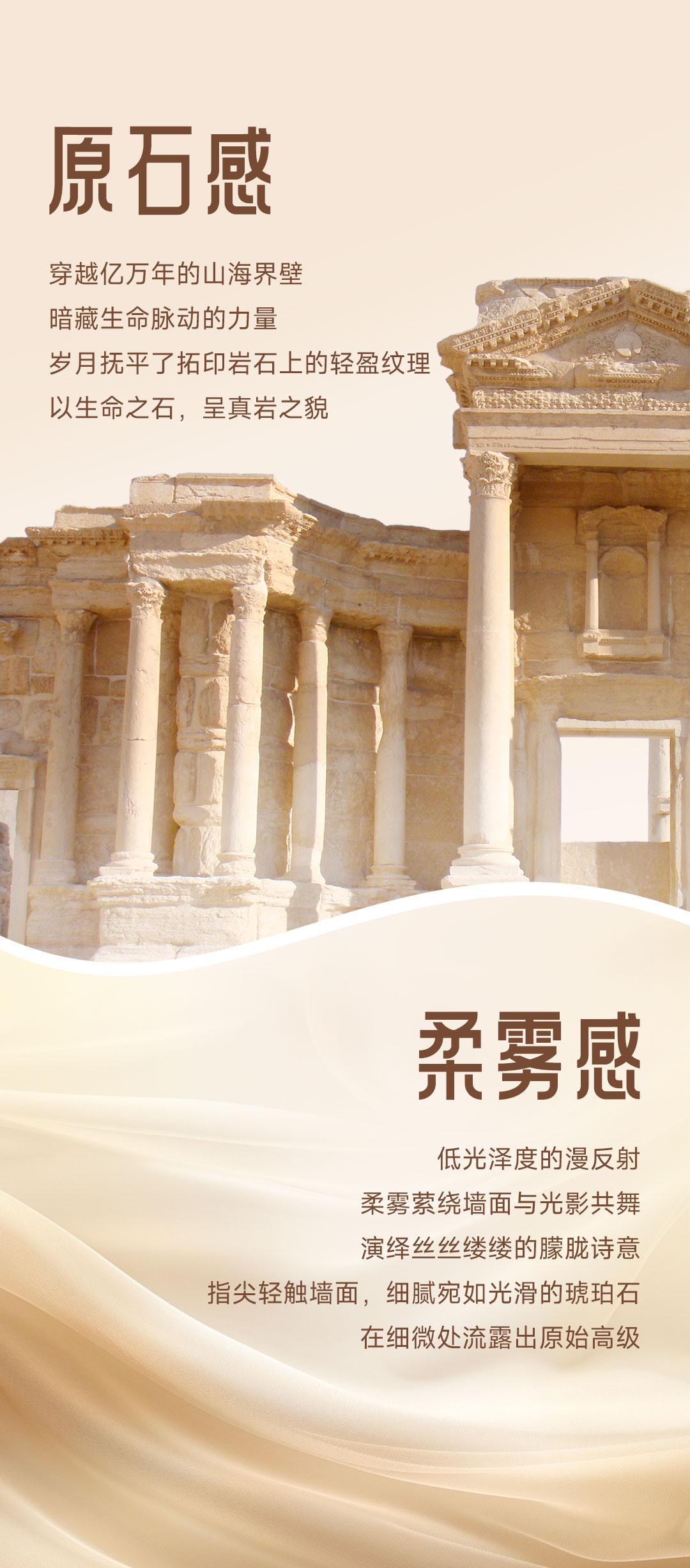 中国·美高梅4688集团am(股份)有限公司-官方网站