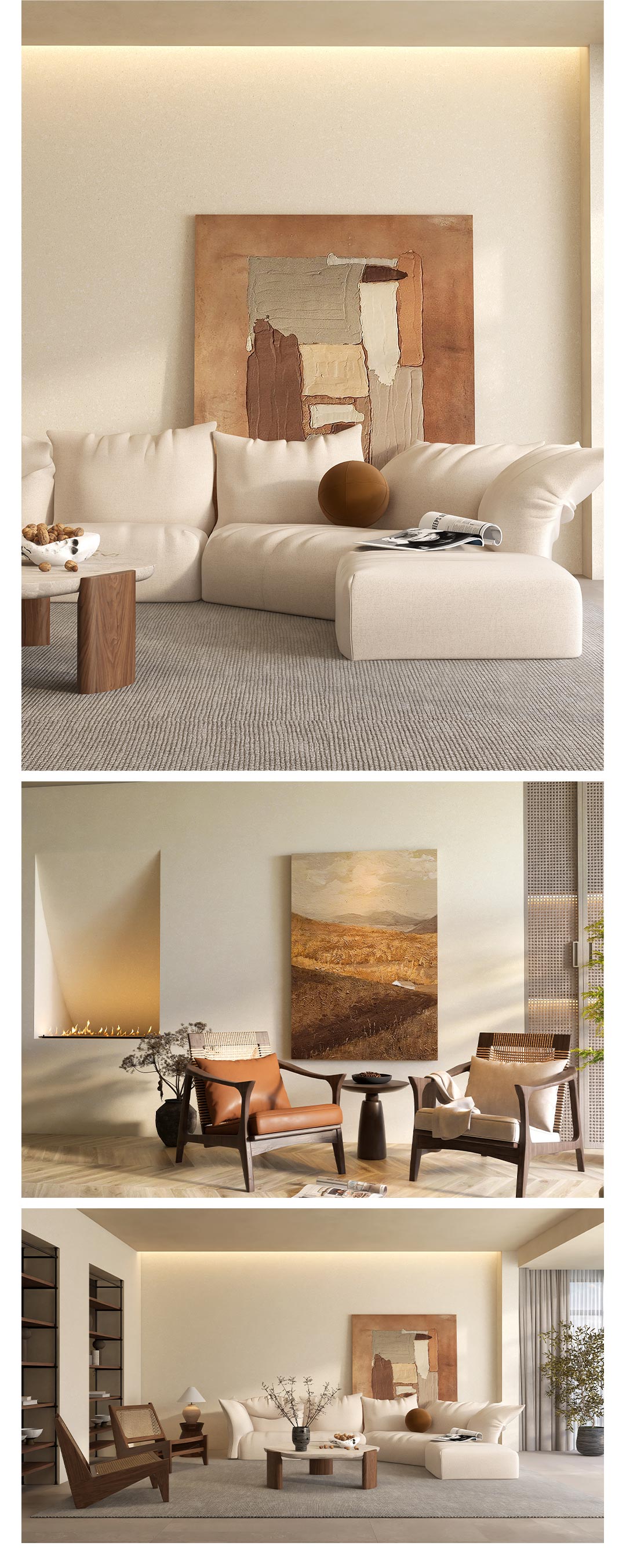 中国·美高梅4688集团am(股份)有限公司-官方网站