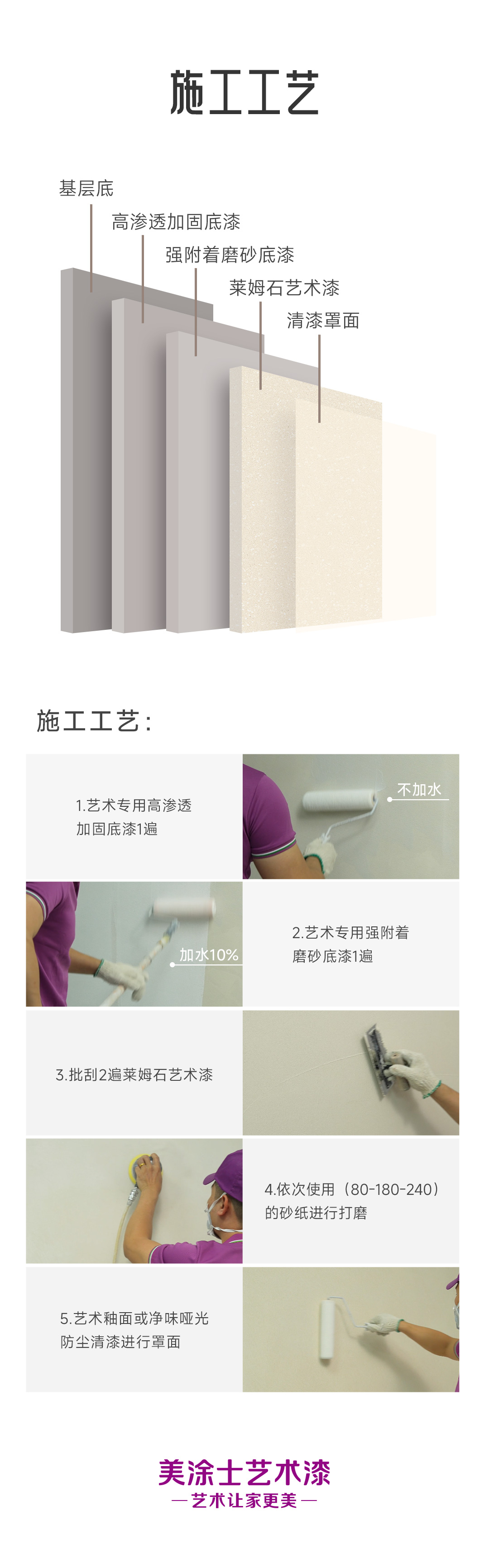 中国·美高梅4688集团am(股份)有限公司-官方网站